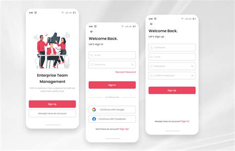 ph363 com login registration